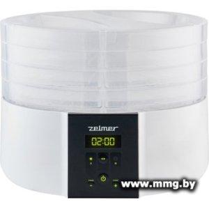 Zelmer ZFD2020