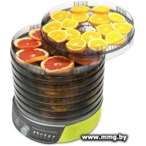 Мастерица EFD-1001VM (оливковый/серый)