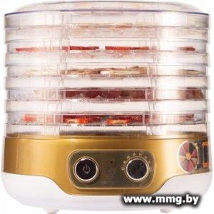 Мастерица EFD-3051