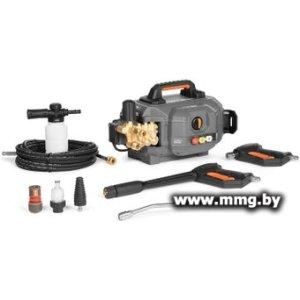 Мойка Daewoo Power DAW 800S