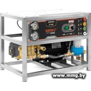 Мойка Daewoo Power DAW 3500S