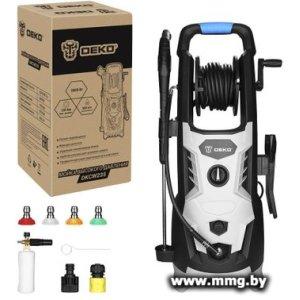 Купить Мойка Deko DKCW235 083-2029 в Минске, доставка по Беларуси