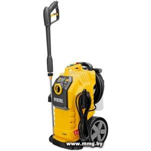 Купить Мойка Denzel K 90 Power (58273) в Минске, доставка по Беларуси