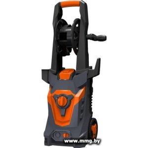 Мойка Edon PW-120/2050