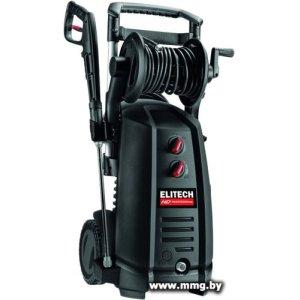 Мойка ELITECH HD HPW 3000IFR (204772)