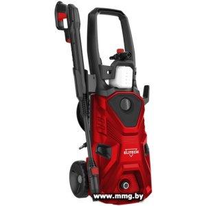 Купить Мойка ELITECH М 2200РКП (204591) в Минске, доставка по Беларуси