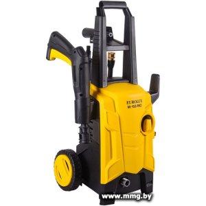 Купить Мойка Eurolux M-155 PRO 70/8/57 в Минске, доставка по Беларуси