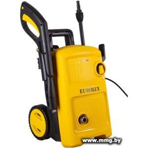 Мойка Eurolux W-175 PRO 70/8/58