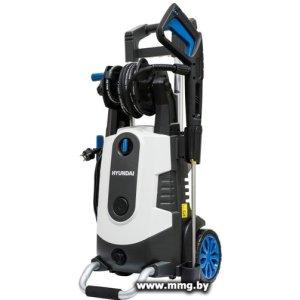 Мойка Hyundai HHW 170-470BL
