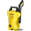 Мойка Karcher K 2 Compact (1.673-121.0)