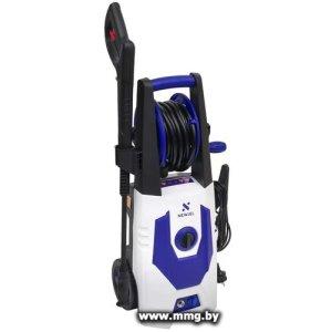 Купить Мойка Newjel NJ70101 в Минске, доставка по Беларуси