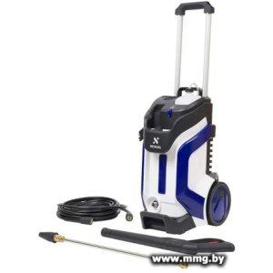 Мойка Newjel NJ70103