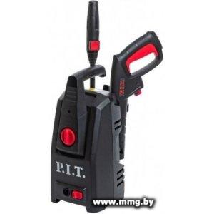 Купить Мойка P.I.T. PHP120-C1 в Минске, доставка по Беларуси