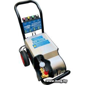 Мойка Redbo HPW-16/2600 (20589)