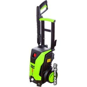 Мойка RedVerg RD-HPW1800