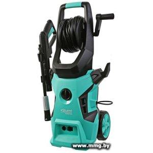 Мойка Sturm PW92123