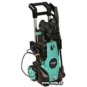 Купить Мойка Sturm PW9225I в Минске, доставка по Беларуси