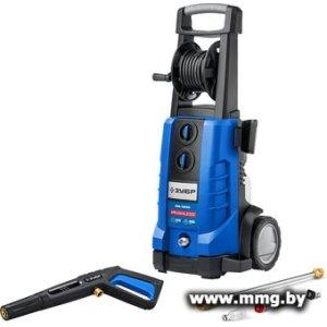 Мойка Зубр Профессионал АВД-П240