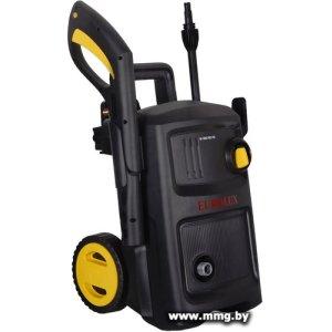 Купить Мойка Eurolux W-200 PRO FG 70/8/59 в Минске, доставка по Беларуси