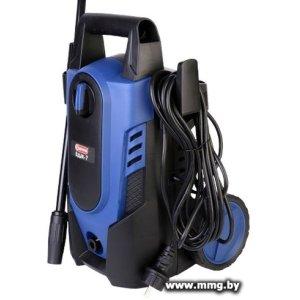 Мойка ДИОЛД ВДМ-7 40031090