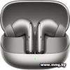 Xiaomi Buds 5 Pro M2437E1 (титановый, BHR9640GL)
