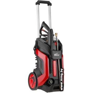 Мойка Wortex PW1740