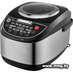 Making Oasis Everywhere MC-16E