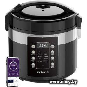 Купить Polaris PMC 0528 Wi-FI IQ Home в Минске, доставка по Беларуси