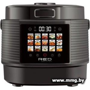 Купить RED Solution M4350 в Минске, доставка по Беларуси