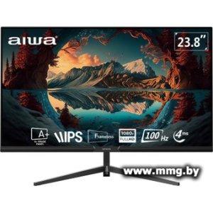 Купить Aiwa FB-24F100-V3 в Минске, доставка по Беларуси