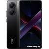 POCO X7 Pro 12GB/512GB (черный)