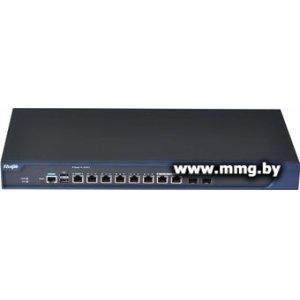 Ruijie Networks RG-WS6008