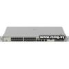 Ruijie Networks RG-NBS3100-24GT4SFP-P-V2