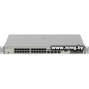 Ruijie Networks RG-NBS3100-24GT4SFP-P-V2