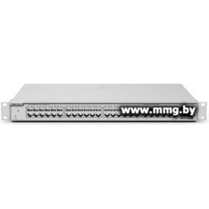 Купить Ruijie Networks RG-NBS5200-48GT4XS в Минске, доставка по Беларуси