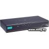 Конвертер Moxa UPort 1450-G2