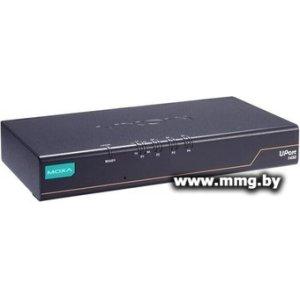 Купить Конвертер Moxa UPort 1450-G2 в Минске, доставка по Беларуси