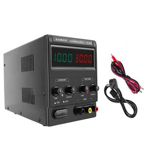 Купить Nice-power PS-3010 в Минске, доставка по Беларуси