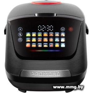 Redmond (Редмонд) MC101