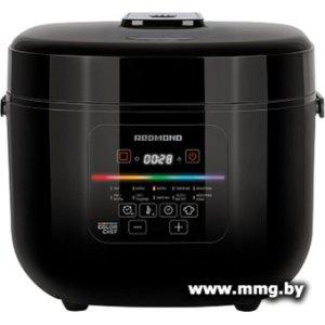 Купить Redmond (Редмонд) MC100 в Минске, доставка по Беларуси