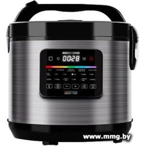 Redmond (Редмонд) MC109