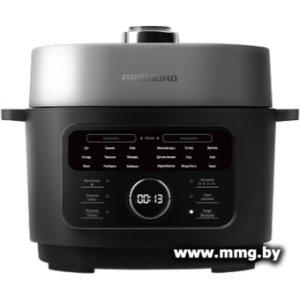 Redmond (Редмонд) Fast Chef MP112