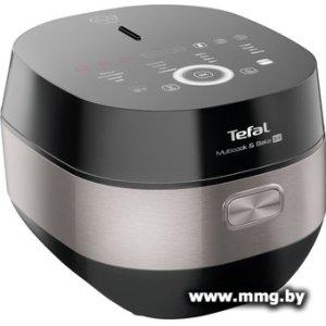 Купить Tefal RK908A32 в Минске, доставка по Беларуси