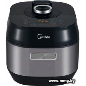 Купить Midea MPC-6039 в Минске, доставка по Беларуси