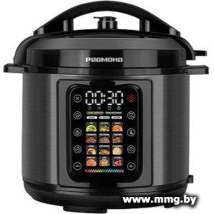 Redmond (Редмонд) MP111