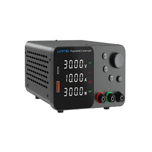 Купить Wanptek TPS3010 в Минске, доставка по Беларуси