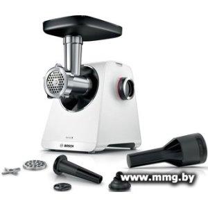 Bosch Serie 6 MFWS607W