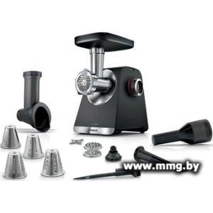 Купить Bosch Serie 6 MFWS640B в Минске, доставка по Беларуси