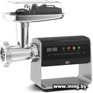 Купить BQ MG2007 Premium в Минске, доставка по Беларуси