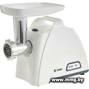 Delta DL-6104M (белый/серый)